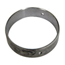 RACING HEAD SERVICE Cam Bearing - LS Block (1pc) 549202-1