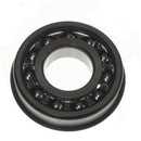 RICHMOND Main Shaft Bearing 1000130010
