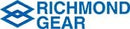 RICHMOND Richmond APP GUIDE APPLICATION GUIDE 101