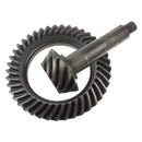 RICHMOND Excel Ring & Pinion Gear Set GM 12Bolt 3.73 Ratio 12BC373T