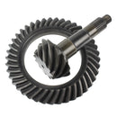 RICHMOND Excel Ring & Pinion Gear Set GM 12Bolt 3.73 Ratio 12BC373