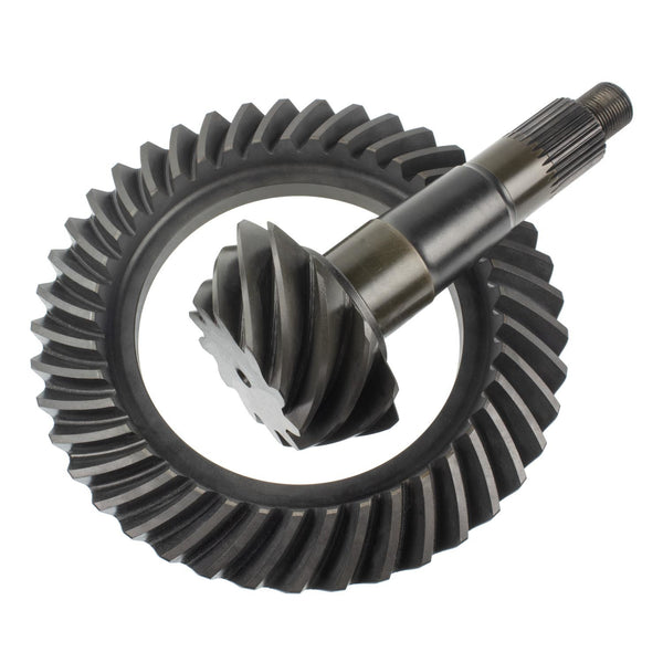 RICHMOND Excel Ring & Pinion Gear Set GM 12Bolt 3.73 Ratio 12BC373