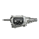 RICHMOND Super T-10 Four Speed Trans. w/2.64 W Ratio 1304000069