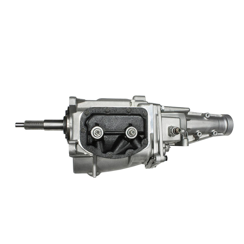RICHMOND Super T-10 Four Speed Trans. w/2.64 W Ratio 1304000069