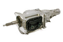 RICHMOND Super T-10 Four Speed Trans. w/2.43 S Ratio 1304000070