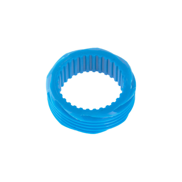 RICHMOND Speedo Gear 8 Teeth 1304110002