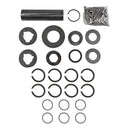 RICHMOND Small Parts Kit (152pc) 1304603011