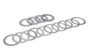 RICHMOND Ford 8.8 Carrier Shims 38-0007-1