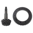 RICHMOND 3.55 8.2in 10 Bolt GM 49-0015-1