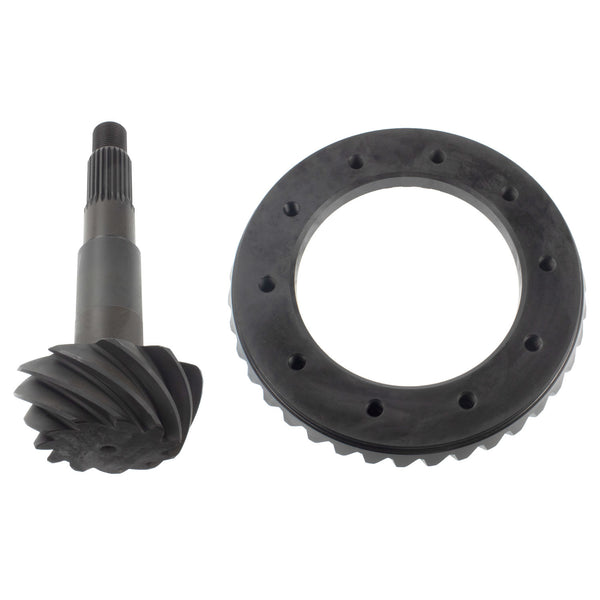 RICHMOND 3.55 8.2in 10 Bolt GM 49-0015-1