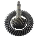 RICHMOND 3.08 8.5in 10 Bolt GM 49-0017-1