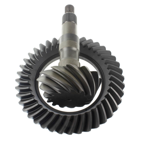 RICHMOND 3.08 8.5in 10 Bolt GM 49-0017-1