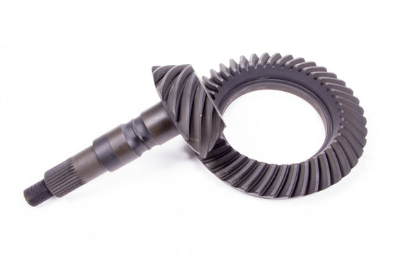 RICHMOND 3.23 8.5in 10 Bolt GM 49-0019-1