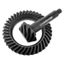 RICHMOND 3.90 12 Bolt GM Pass 49-0040-1