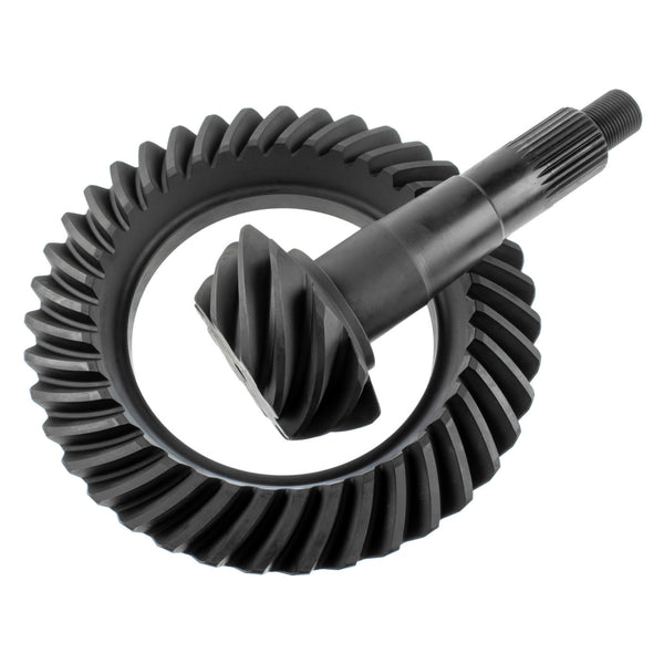 RICHMOND 3.90 12 Bolt GM Pass 49-0040-1