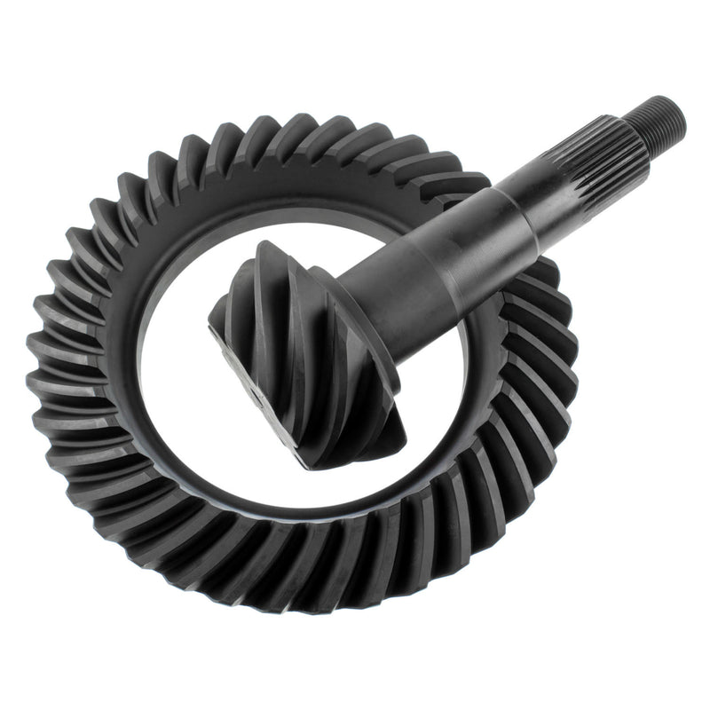 RICHMOND 3.90 12 Bolt GM Pass 49-0040-1