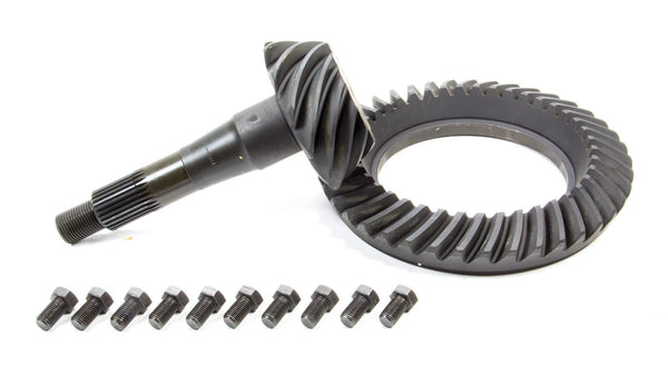 RICHMOND 3.43 10 Bolt O 68-70 49-0049-1