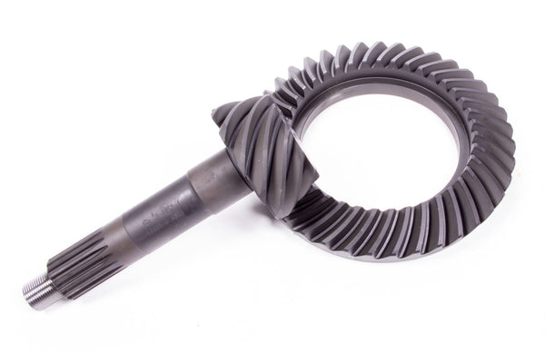 RICHMOND 3.55 8.2in 10 Bolt GM 49-0052-1