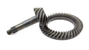 RICHMOND 3.42 12 Bolt GM Truck 49-0070-1