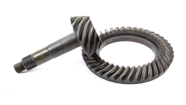 RICHMOND 3.42 12 Bolt GM Truck 49-0070-1