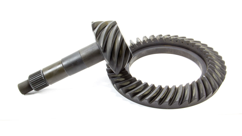 RICHMOND 3.42 12 Bolt GM Truck 49-0070-1