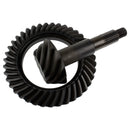 RICHMOND 3.55 8.2in 10 Bolt GM 49-0082-1