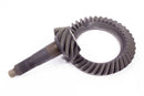 RICHMOND 3.55 12 Bolt GM Pass 49-0095-1