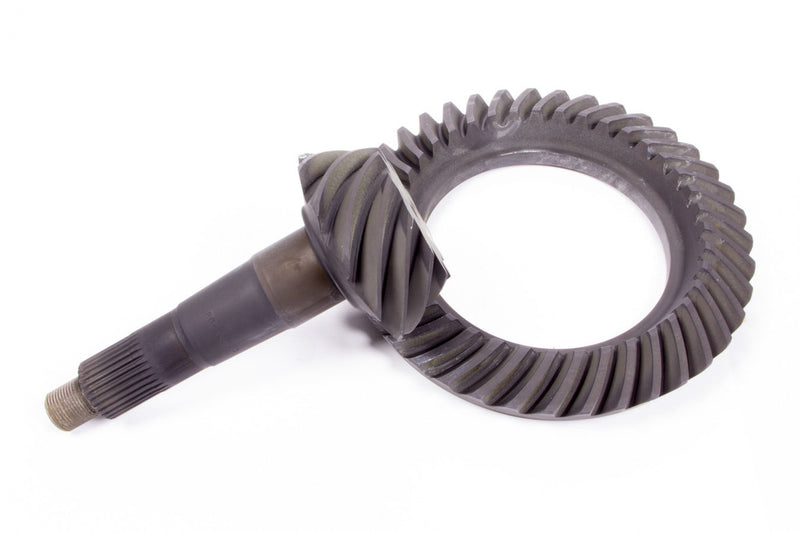 RICHMOND 3.55 12 Bolt GM Pass 49-0095-1
