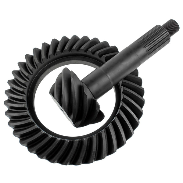 RICHMOND 3.73 8.2in 10 Bolt GM 49-0099-1