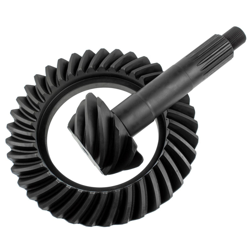 RICHMOND 3.73 8.2in 10 Bolt GM 49-0099-1
