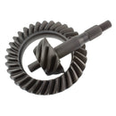 RICHMOND 3.55 Ratio 8in Ford 49-0101-1