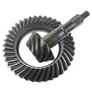 RICHMOND 3.55 Ratio 8.8in Ford 49-0103-1