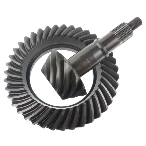 RICHMOND 3.55 Ratio 8.8in Ford 49-0103-1