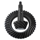 RICHMOND 3.73 Ratio 8.8in Ford 49-0104-1