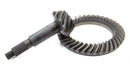 RICHMOND 3.54 Ratio Dana 60 Gear Set 49-0129-1
