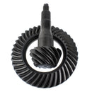 RICHMOND Ring & Pinion Ford Super 8.8in 3.55 Ratio 49-0210-1