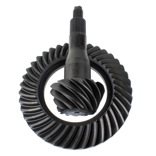 RICHMOND Ring & Pinion Ford Super 8.8in 3.55 Ratio 49-0210-1