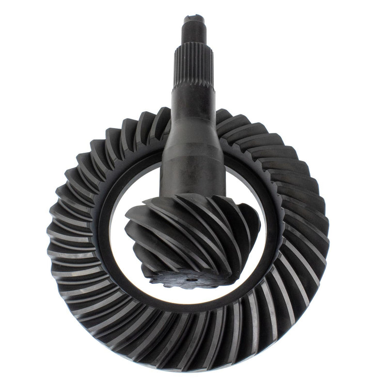 RICHMOND Ring & Pinion Ford Super 8.8in 3.55 Ratio 49-0210-1