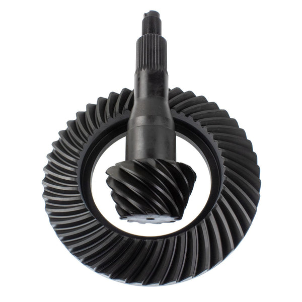 RICHMOND Ring & Pinion Ford Super 8.8in 4.09 Ratio 49-0213-1