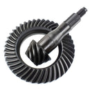 RICHMOND Ring & Pinion Ford Super 8.8in 4.56 Ratio 49-0214-1