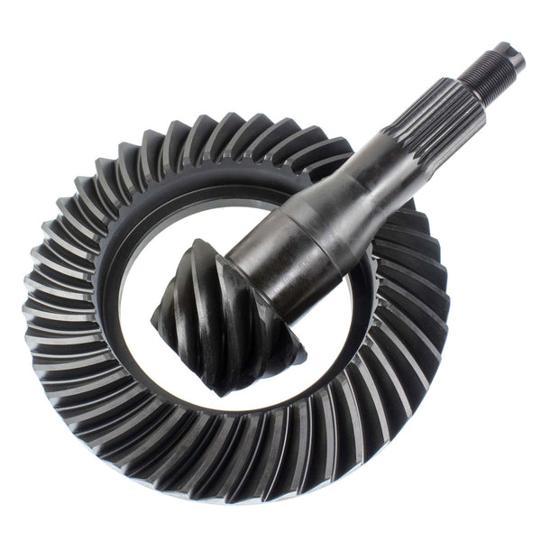 RICHMOND Ring & Pinion Ford Super 8.8in 4.56 Ratio 49-0214-1