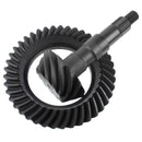 RICHMOND 3.42 8.5in 10 Bolt GM 49-0278-1