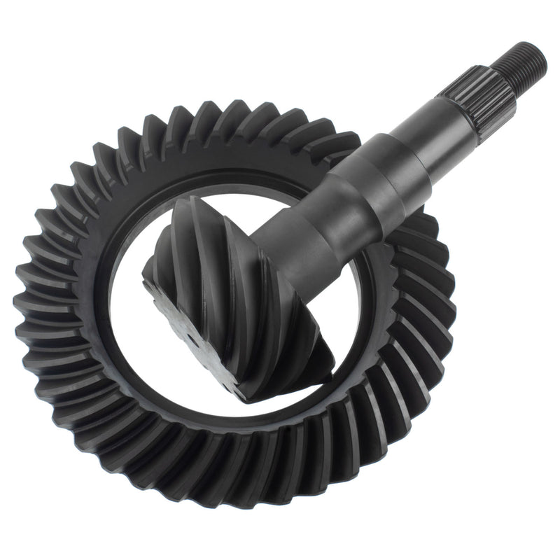 RICHMOND 3.42 8.5in 10 Bolt GM 49-0278-1
