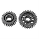 RICHMOND Quick Change Gear Set 58-0003-1