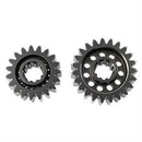 RICHMOND Quick Change Gear Set 58-0009-1