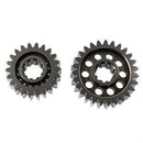 RICHMOND Quick Change Gear Set 58-0011-1