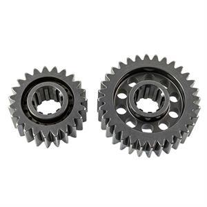 RICHMOND Quick Change Gear Set 58-0014-1