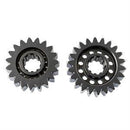 RICHMOND Quick Change Gear Set 58-0017-1
