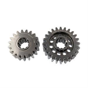RICHMOND Quick Change Gear Set 58-0018-1