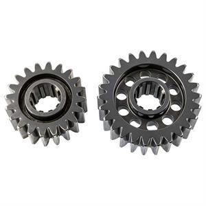 RICHMOND Quick Change Gear Set 58-0020-1